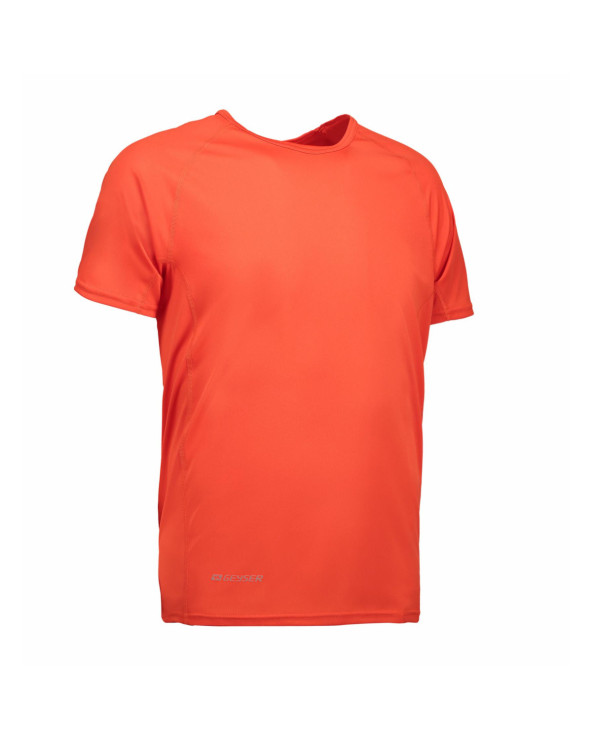 polo-choloviche-geyser