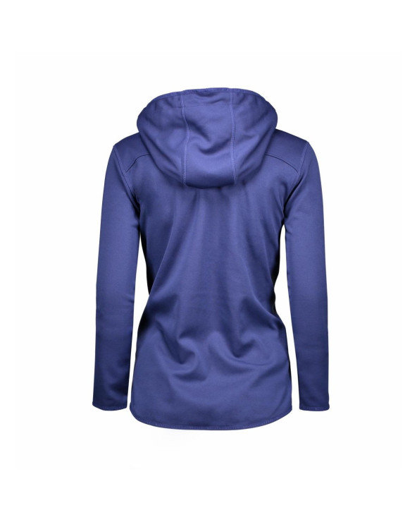 polo-zhinoche-geyser