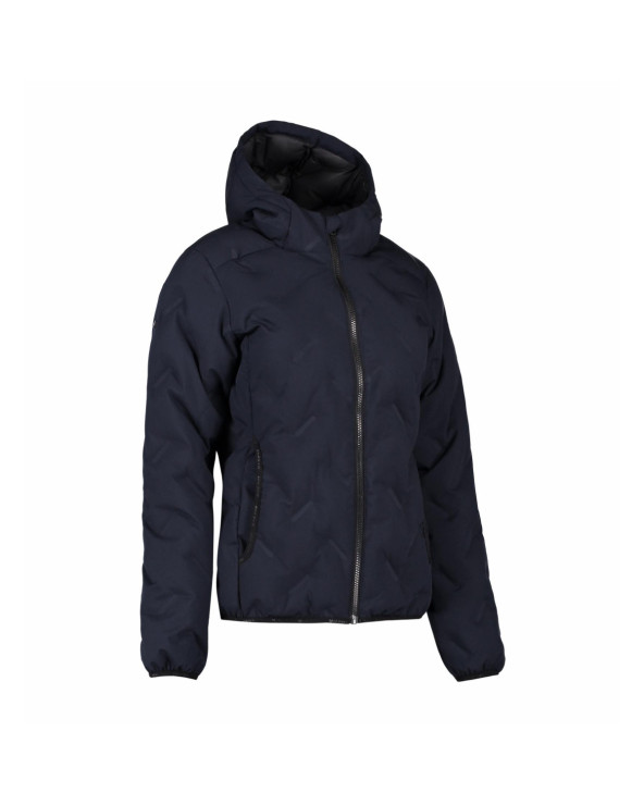 polo-zhinoche-geyser