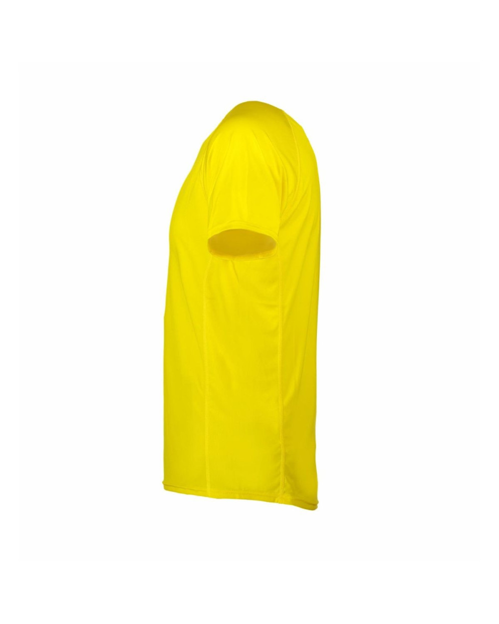 polo-choloviche-geyser