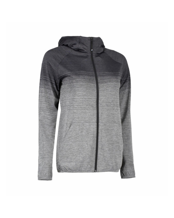 polo-zhinoche-geyser