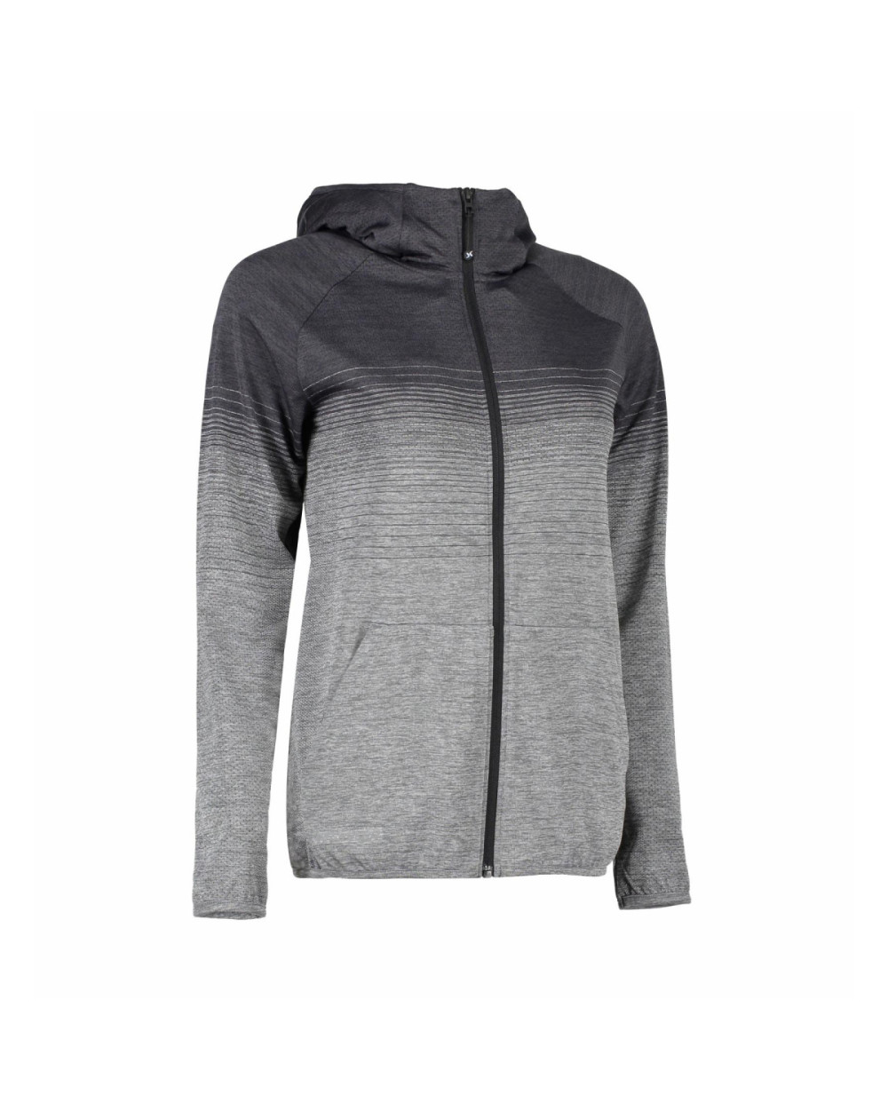 polo-zhinoche-geyser