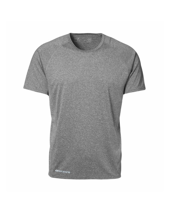 polo-choloviche-geyser