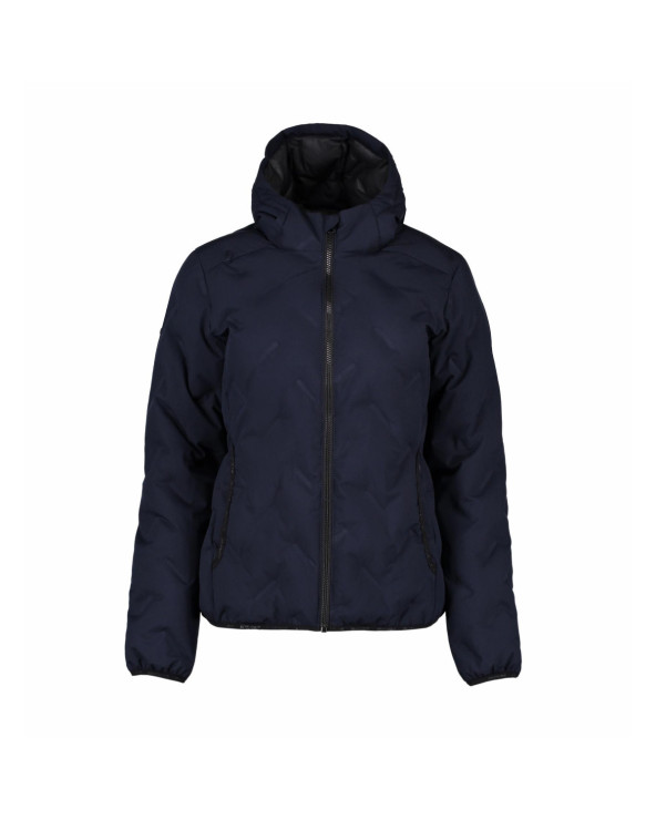 polo-zhinoche-geyser