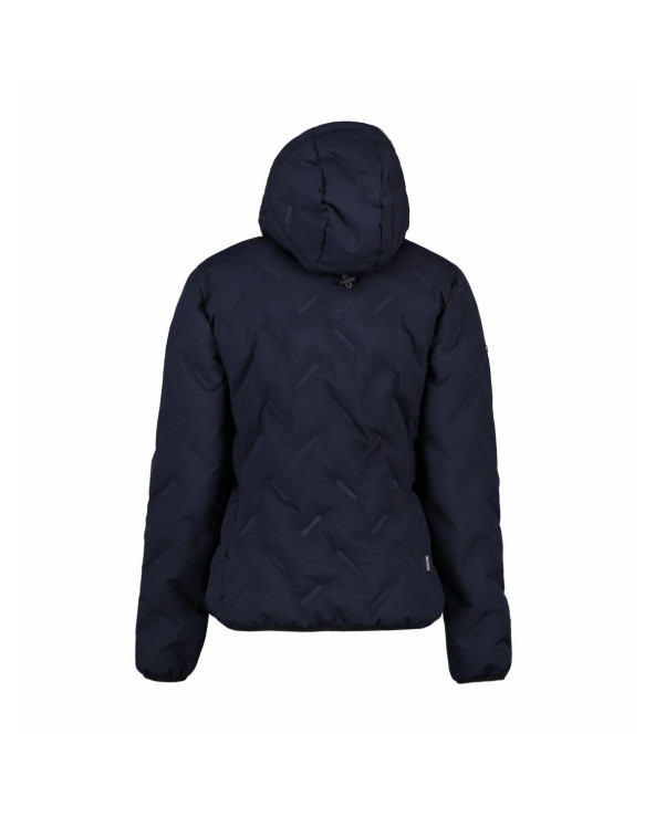 polo-zhinoche-geyser