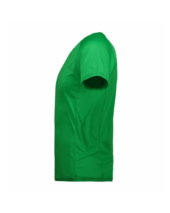 polo-choloviche-geyser