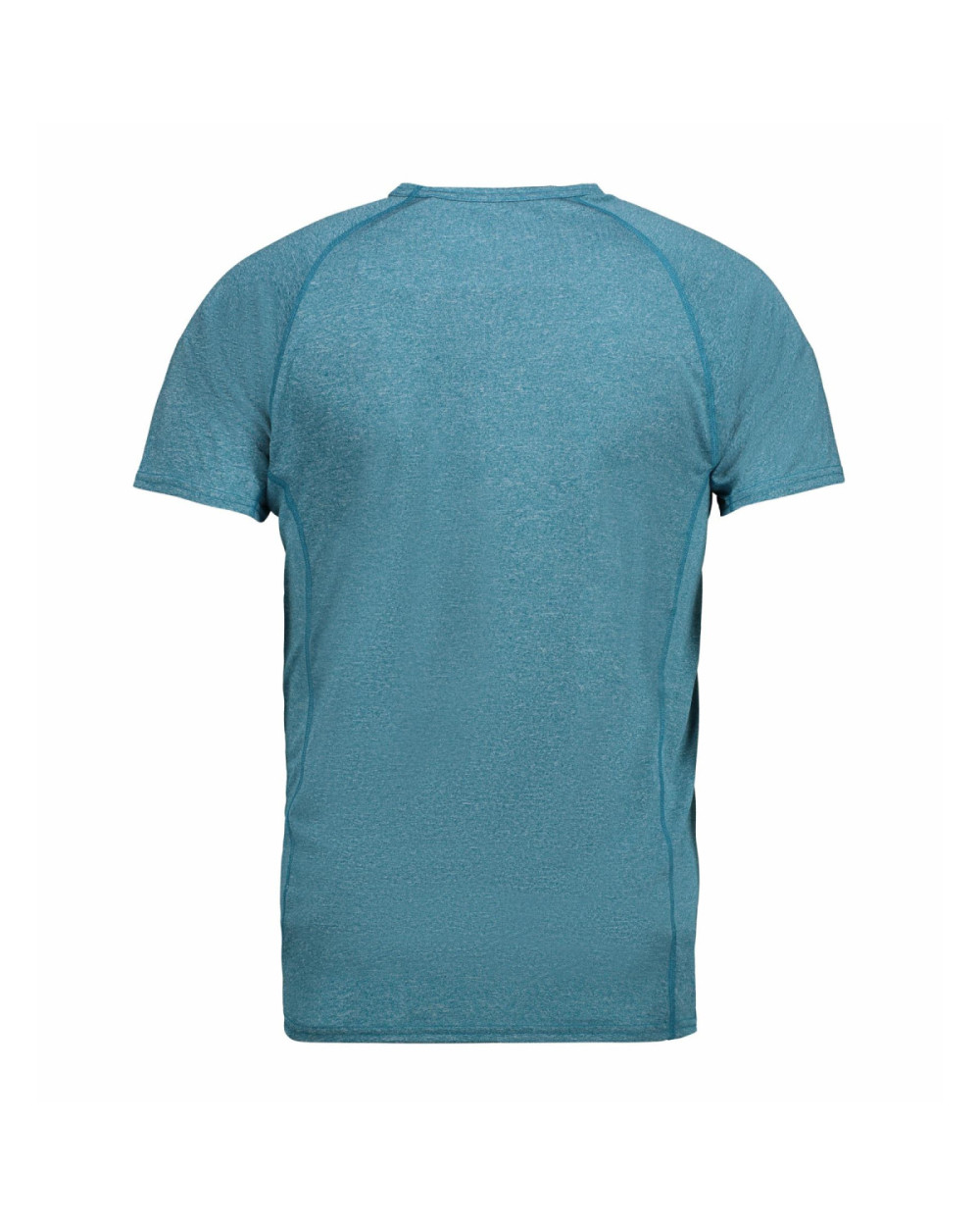 polo-choloviche-geyser