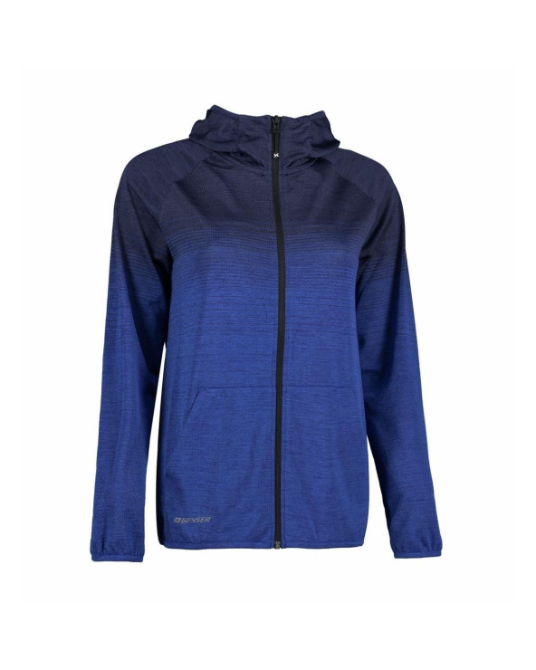 polo-zhinoche-geyser