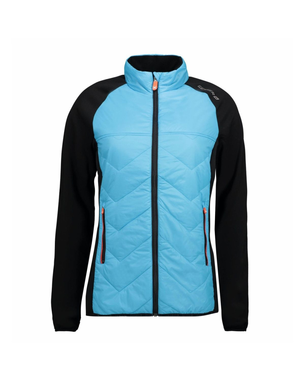 polo-zhinoche-geyser