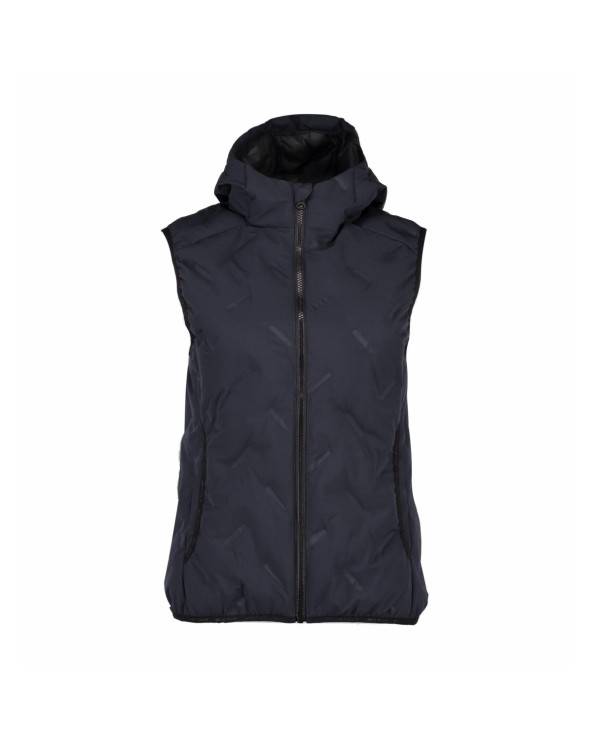 polo-zhinoche-geyser