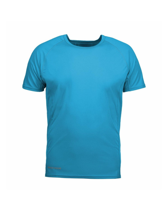 polo-choloviche-geyser