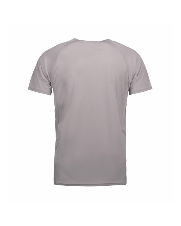 polo-choloviche-geyser