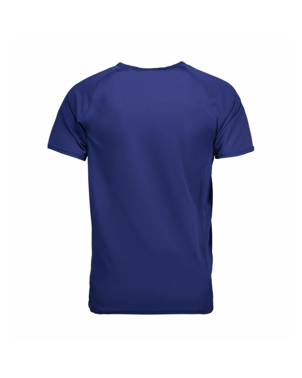 polo-choloviche-geyser