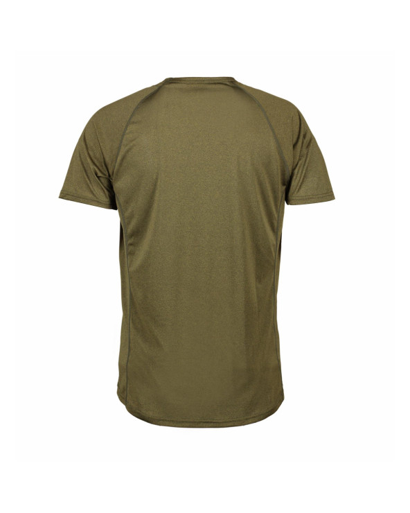 polo-choloviche-geyser