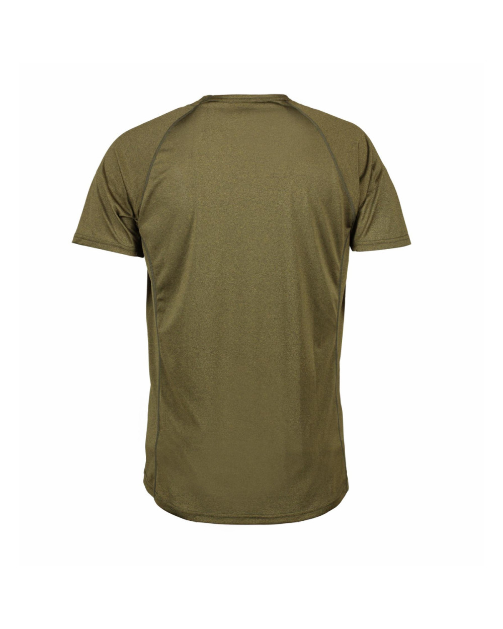 polo-choloviche-geyser