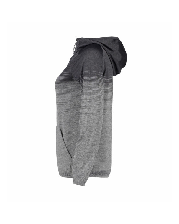 polo-zhinoche-geyser