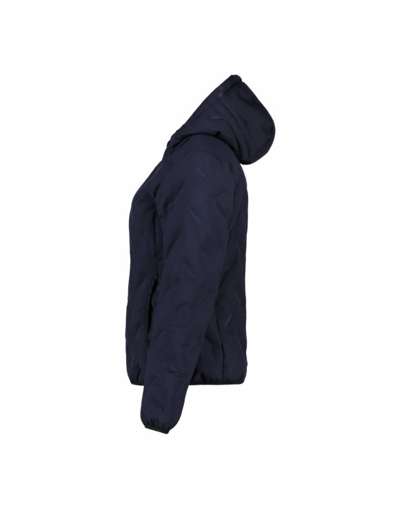 polo-zhinoche-geyser