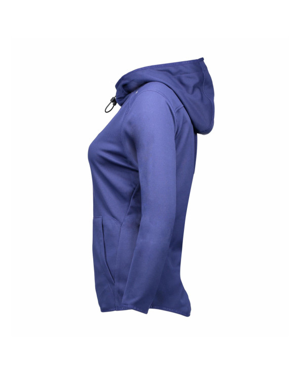 polo-zhinoche-geyser