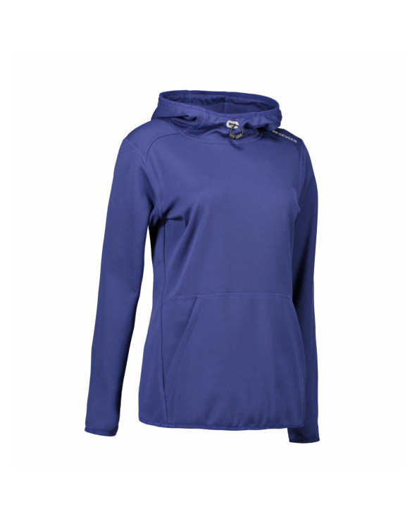 polo-zhinoche-geyser