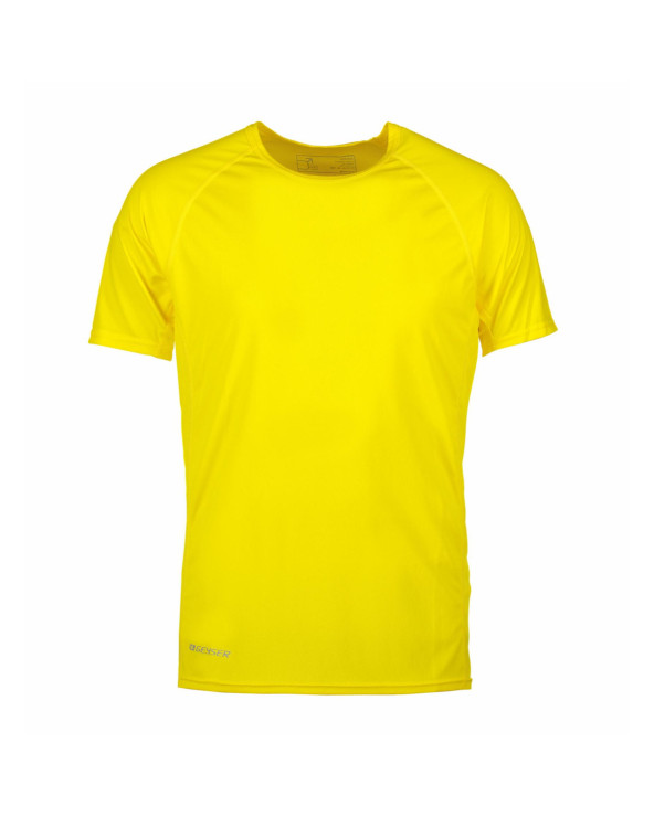 polo-choloviche-geyser