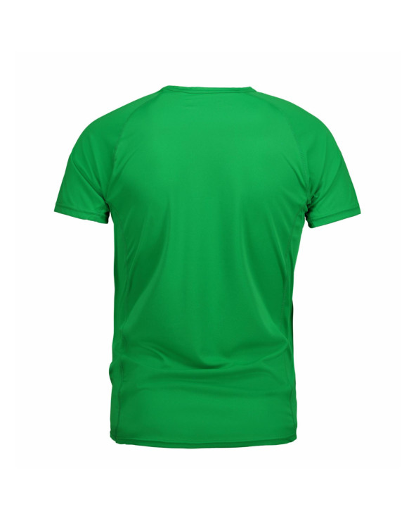 polo-choloviche-geyser