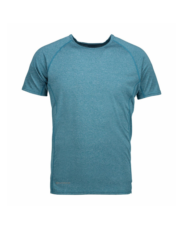 polo-choloviche-geyser