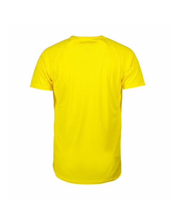 polo-choloviche-geyser