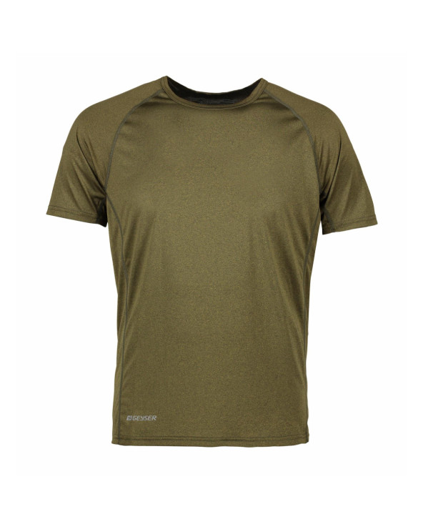 polo-choloviche-geyser