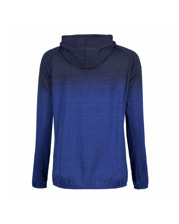 polo-zhinoche-geyser