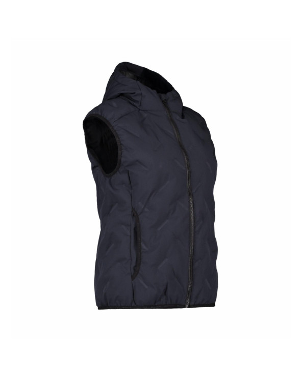 polo-zhinoche-geyser