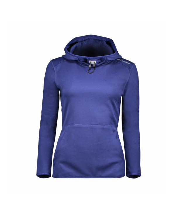 polo-zhinoche-geyser