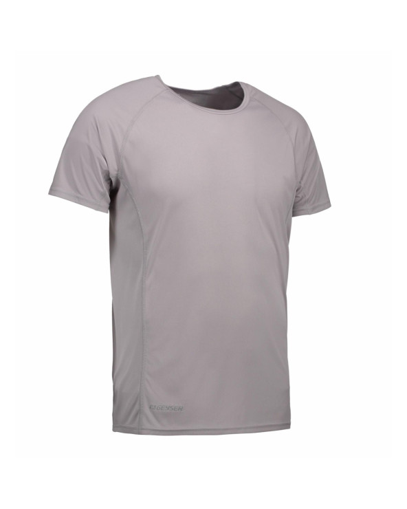 polo-choloviche-geyser