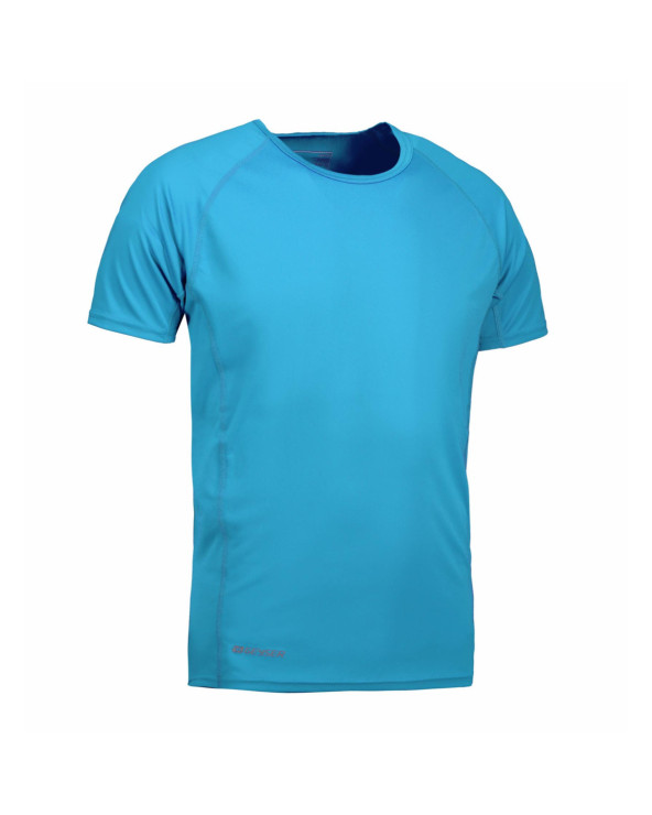 polo-choloviche-geyser