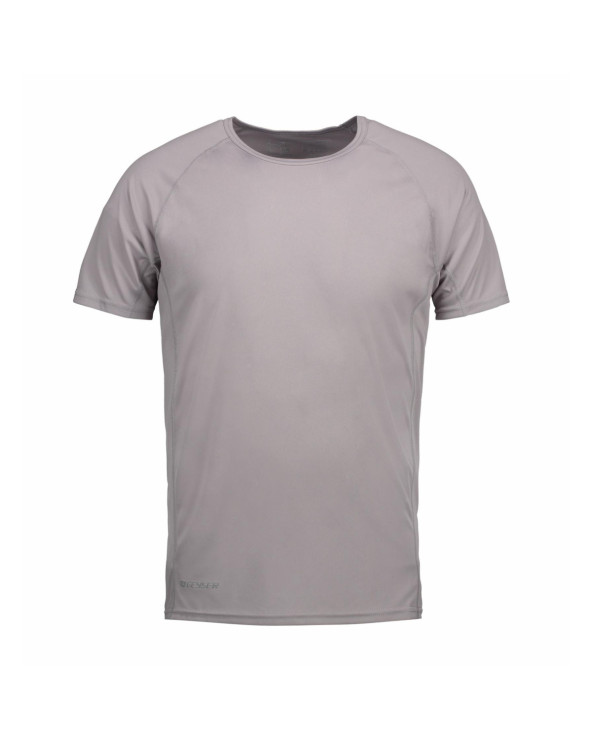 polo-choloviche-geyser