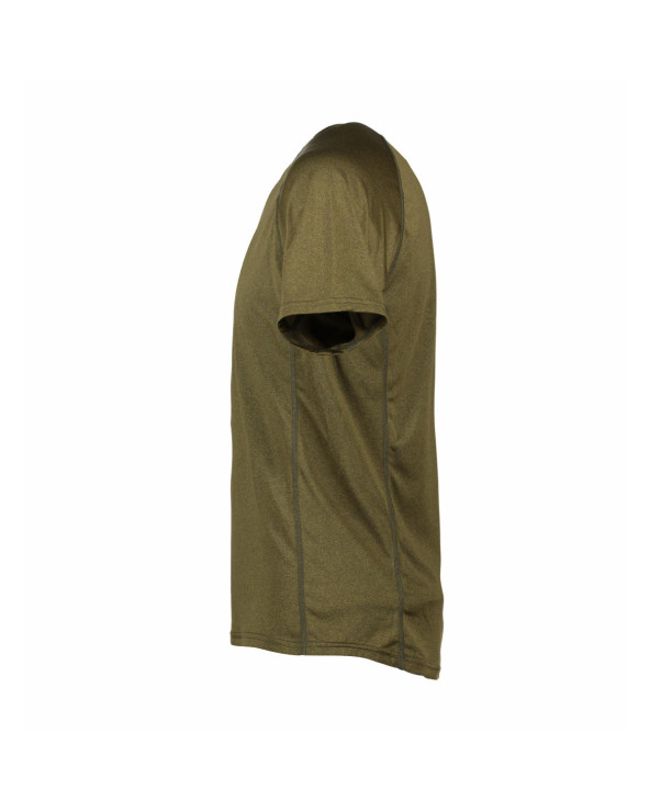 polo-choloviche-geyser