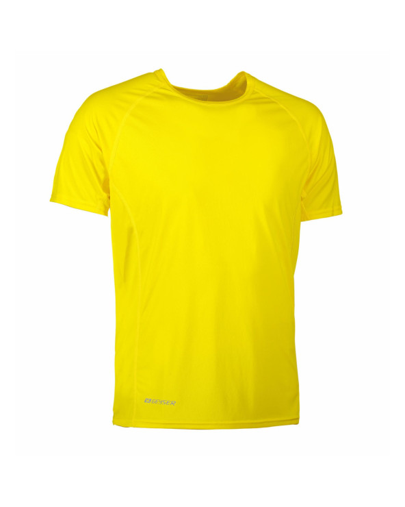 polo-choloviche-geyser