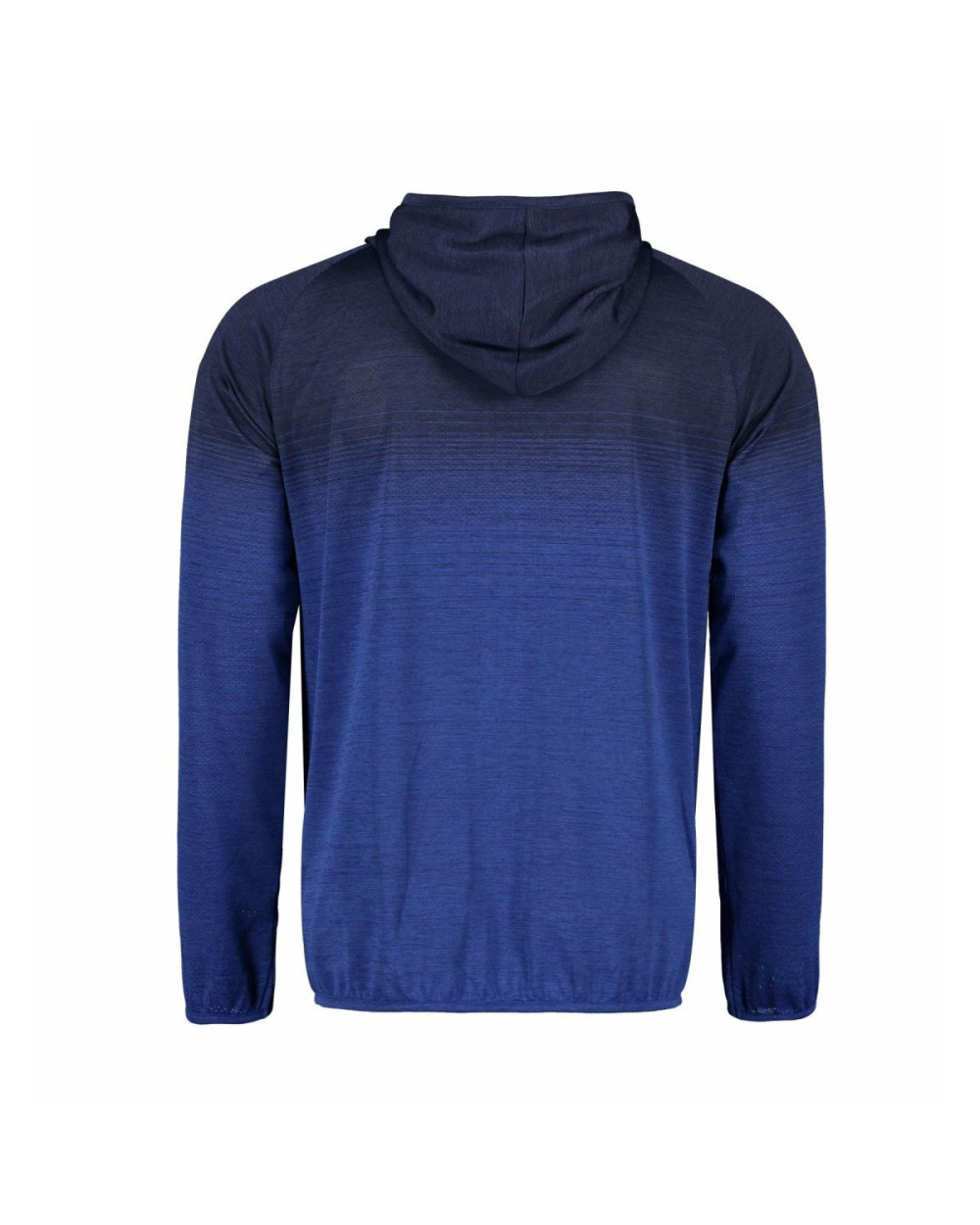 polo-choloviche-geyser