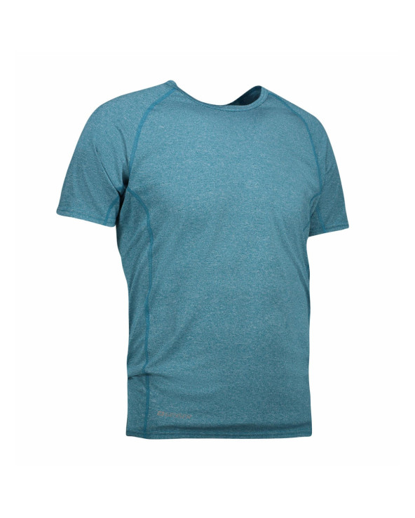 polo-choloviche-geyser