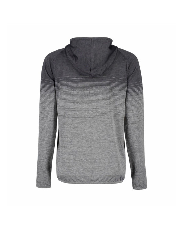 polo-zhinoche-geyser