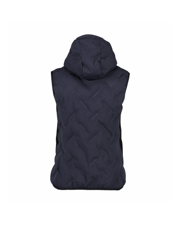 polo-zhinoche-geyser