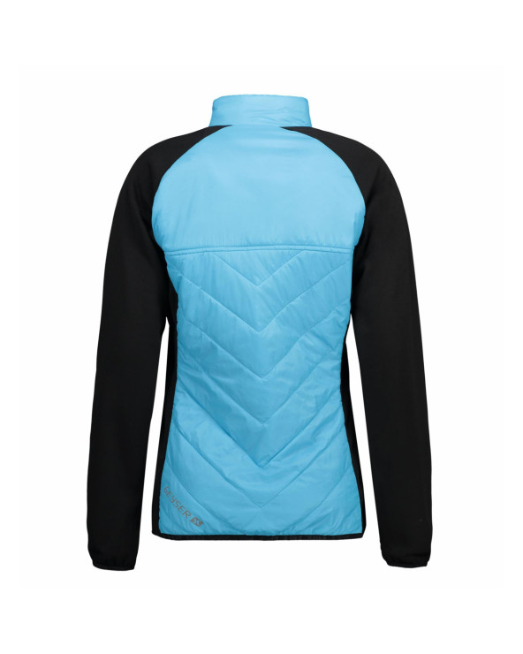 polo-zhinoche-geyser