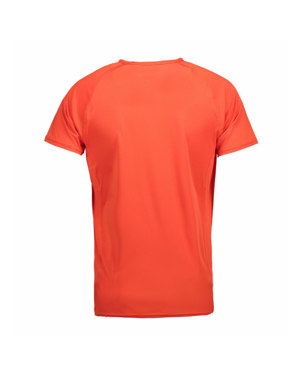 polo-choloviche-geyser