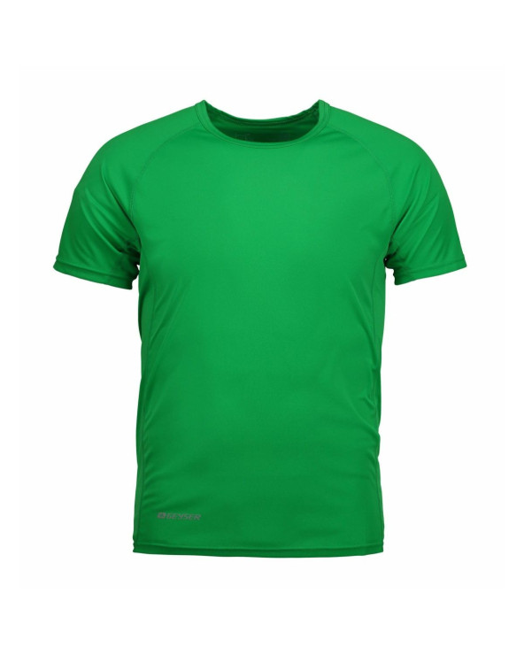 polo-choloviche-geyser