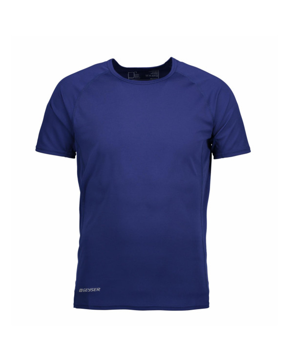 polo-choloviche-geyser