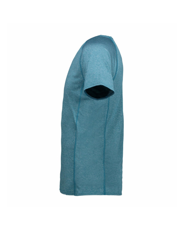 polo-choloviche-geyser