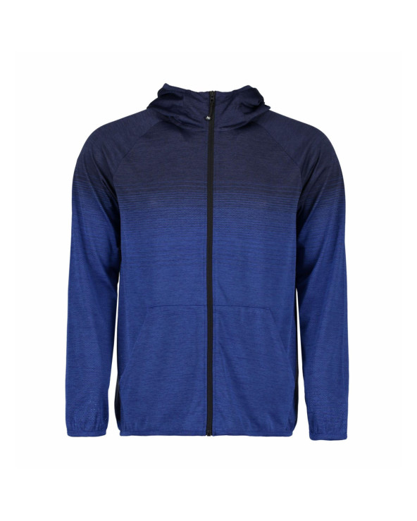 polo-choloviche-geyser