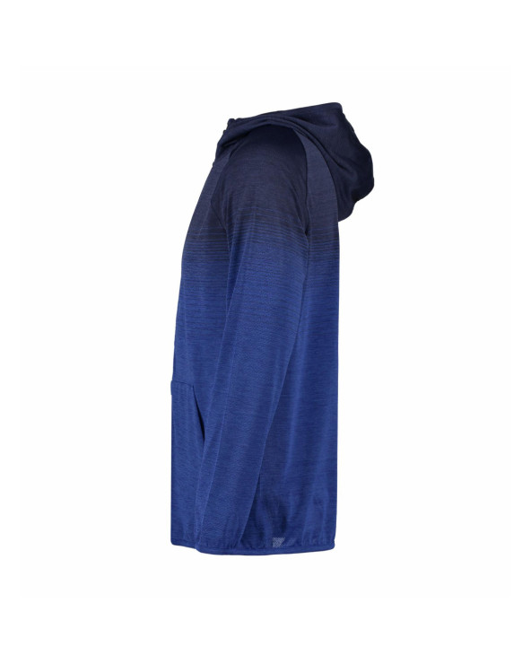 polo-choloviche-geyser