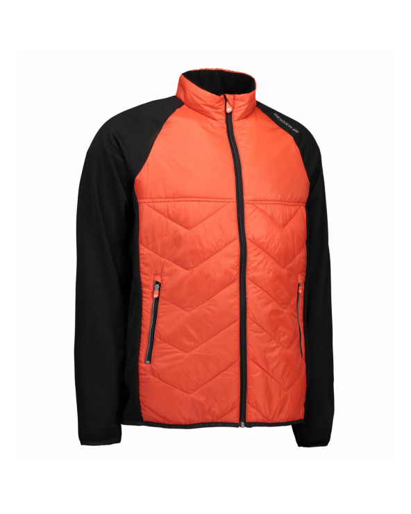 polo-choloviche-geyser