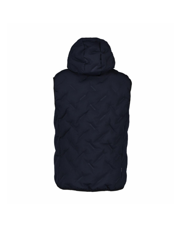 polo-choloviche-geyser