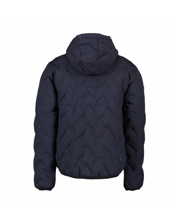 polo-choloviche-geyser